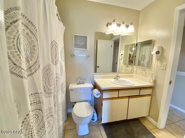 Beachwalk Condo - Residential