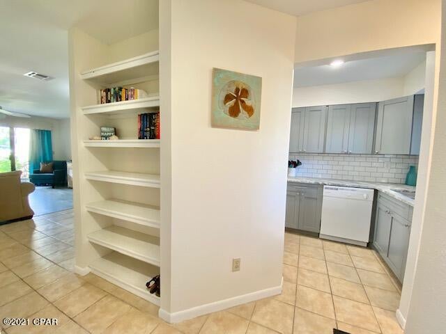Beachwalk Condo - Residential