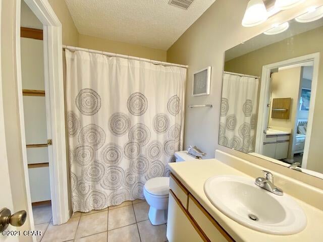 Beachwalk Condo - Residential