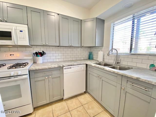 Beachwalk Condo - Residential