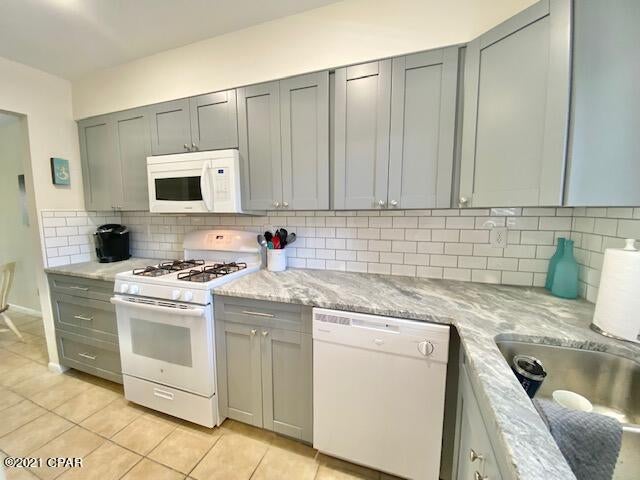 Beachwalk Condo - Residential