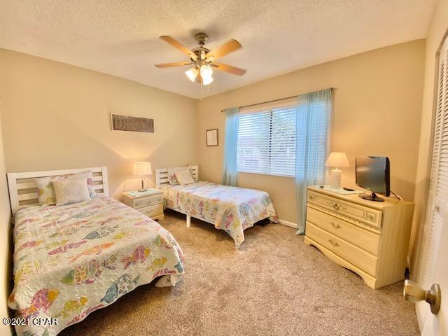 Beachwalk Condo - Residential
