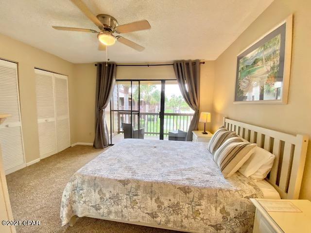 Beachwalk Condo - Residential