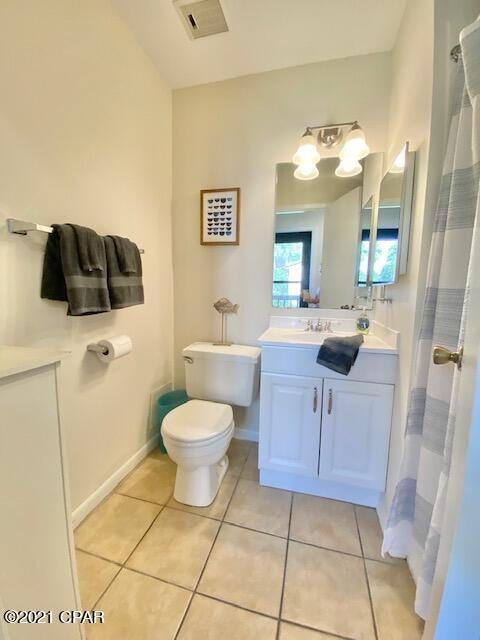 Beachwalk Condo - Residential