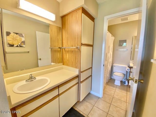 Beachwalk Condo - Residential