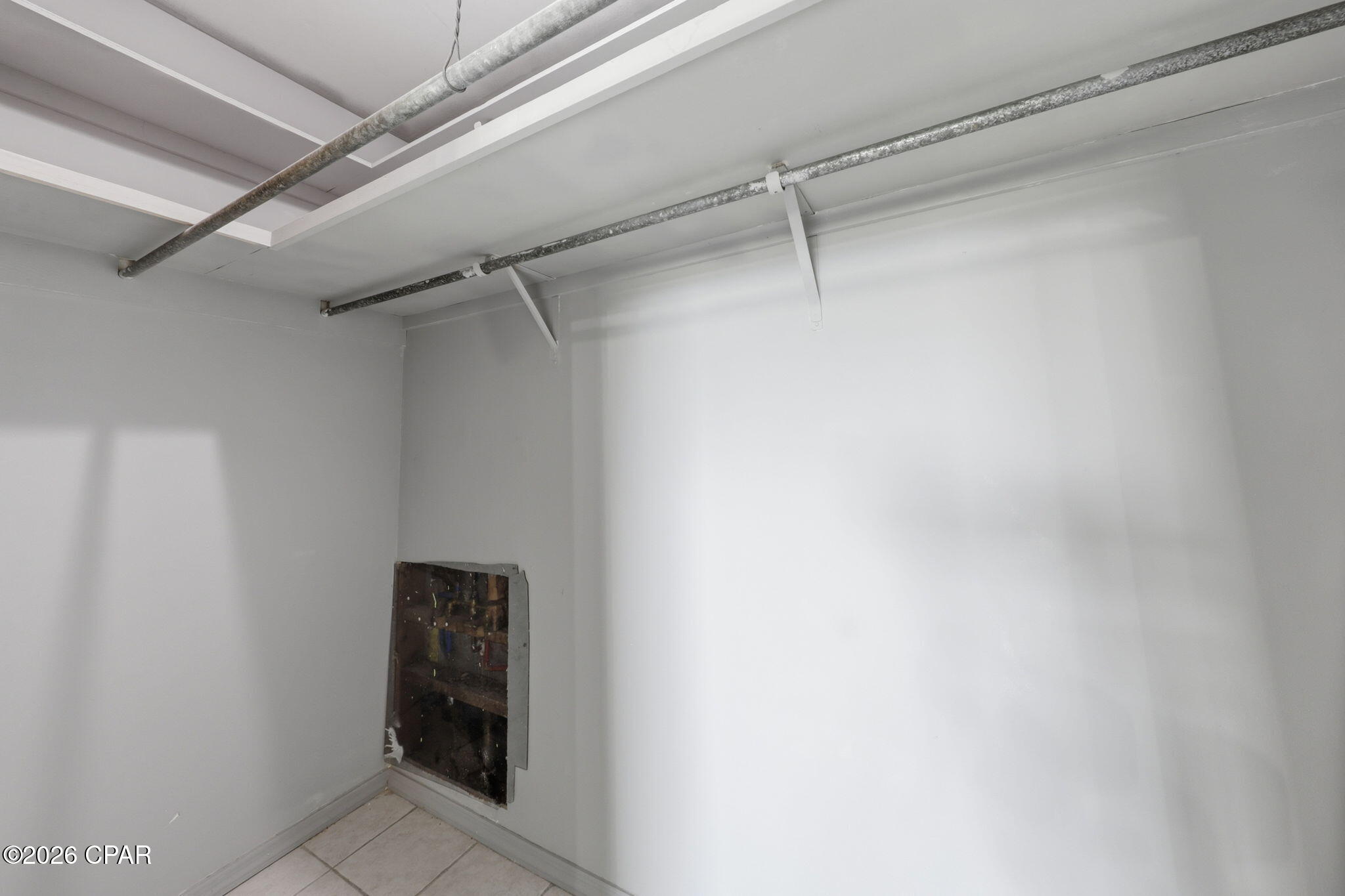 Springfield Hts Replat - Residential
