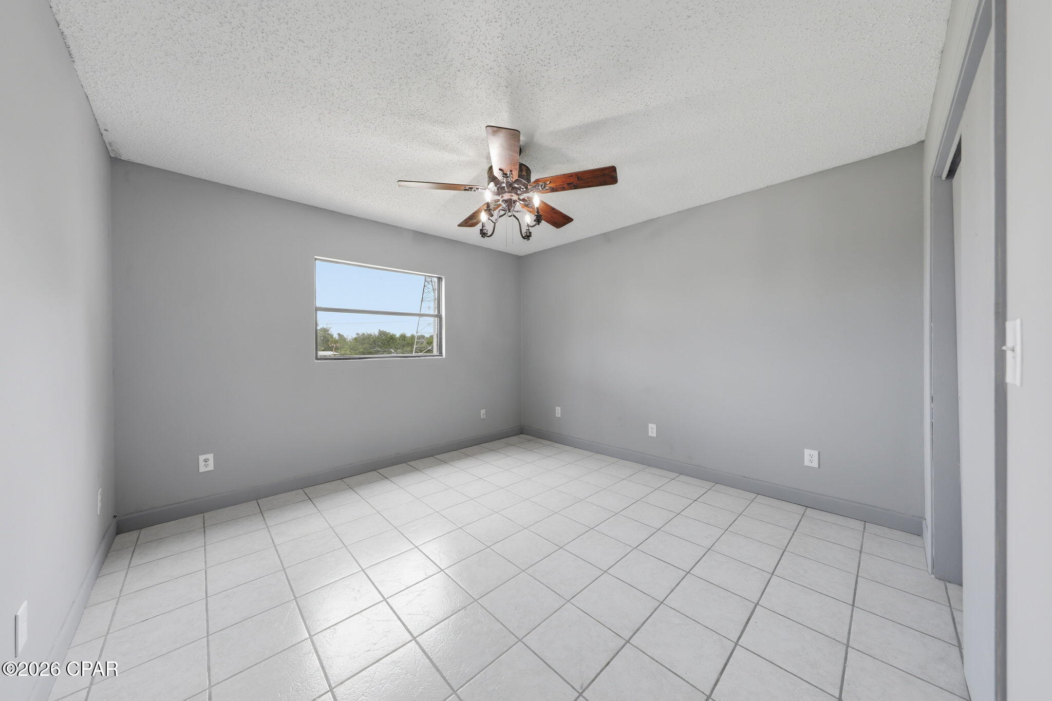 Springfield Hts Replat - Residential