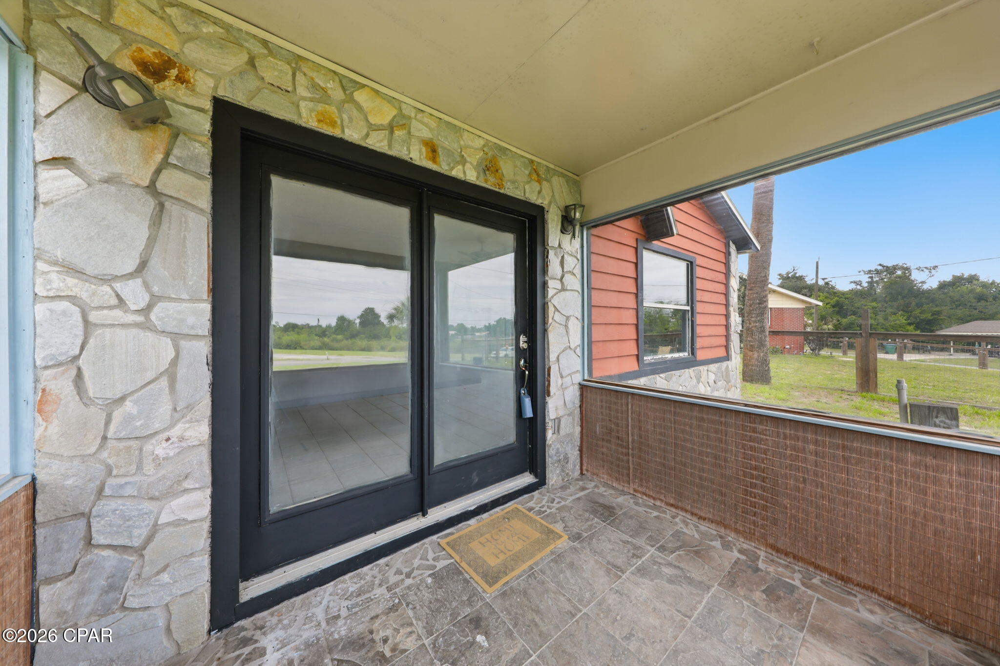 Springfield Hts Replat - Residential
