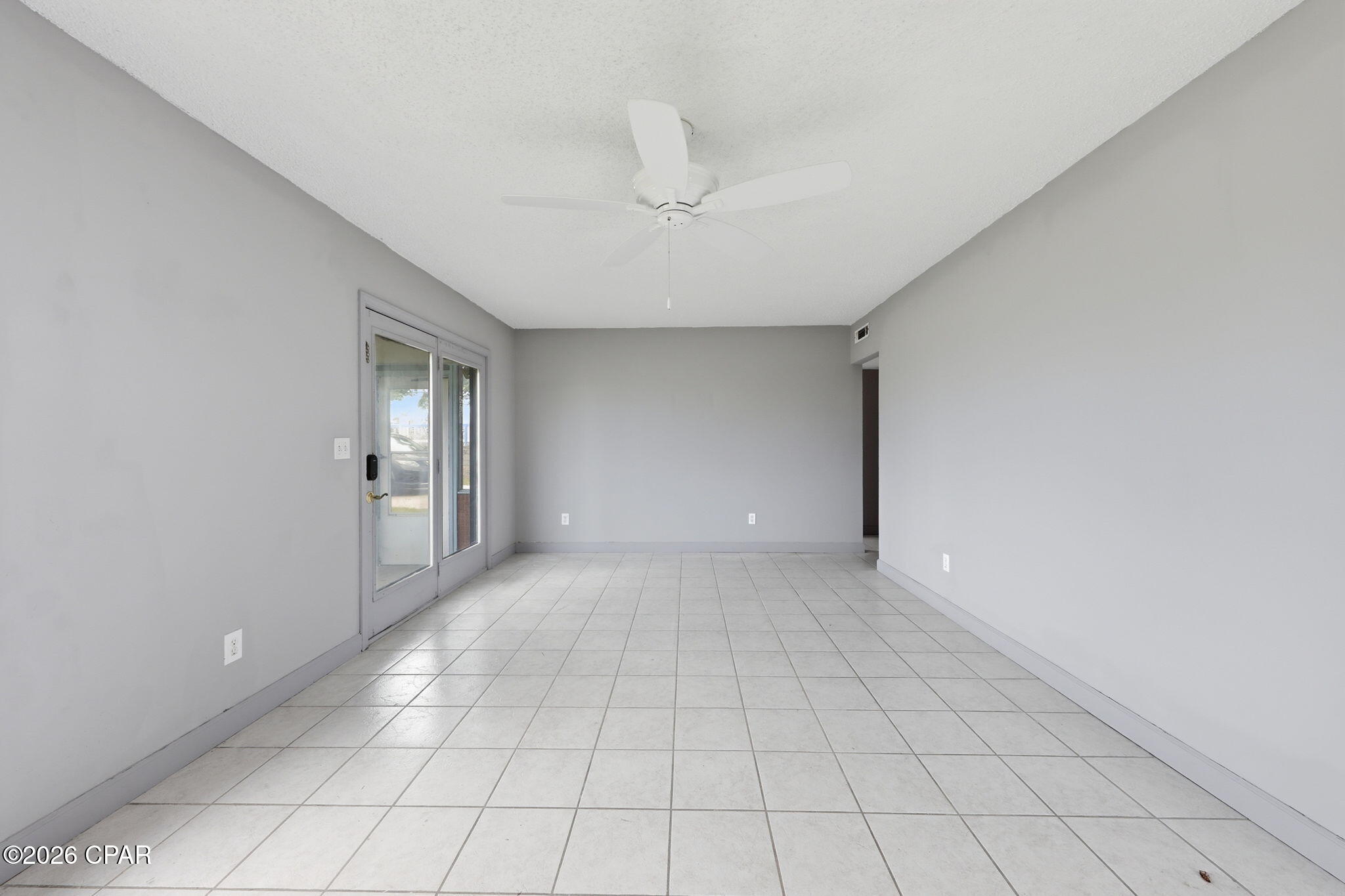 Springfield Hts Replat - Residential