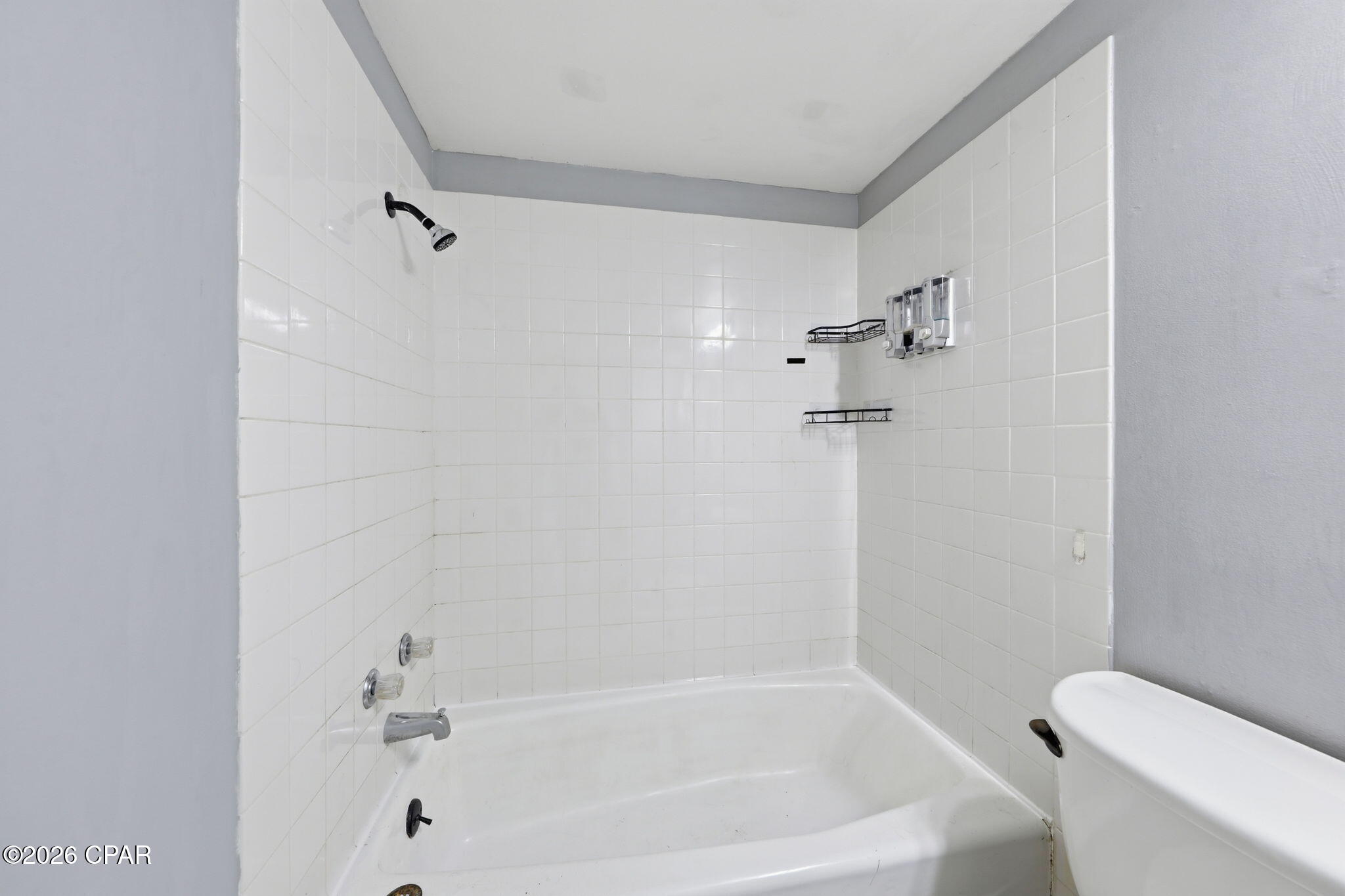 Springfield Hts Replat - Residential