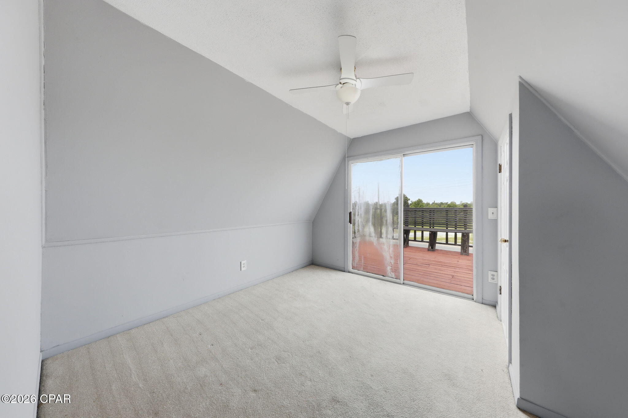 Springfield Hts Replat - Residential