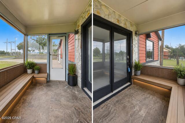Springfield Hts Replat - Residential