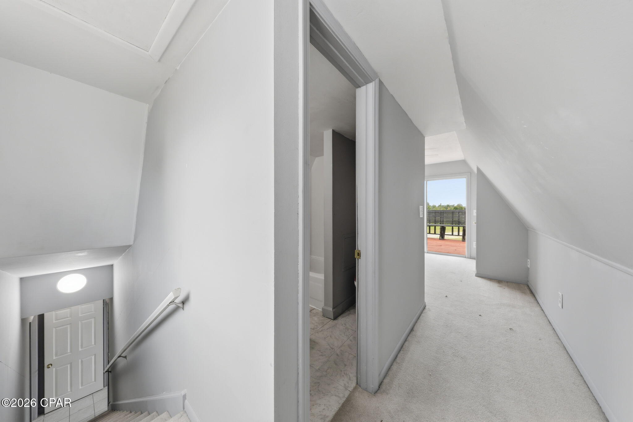Springfield Hts Replat - Residential