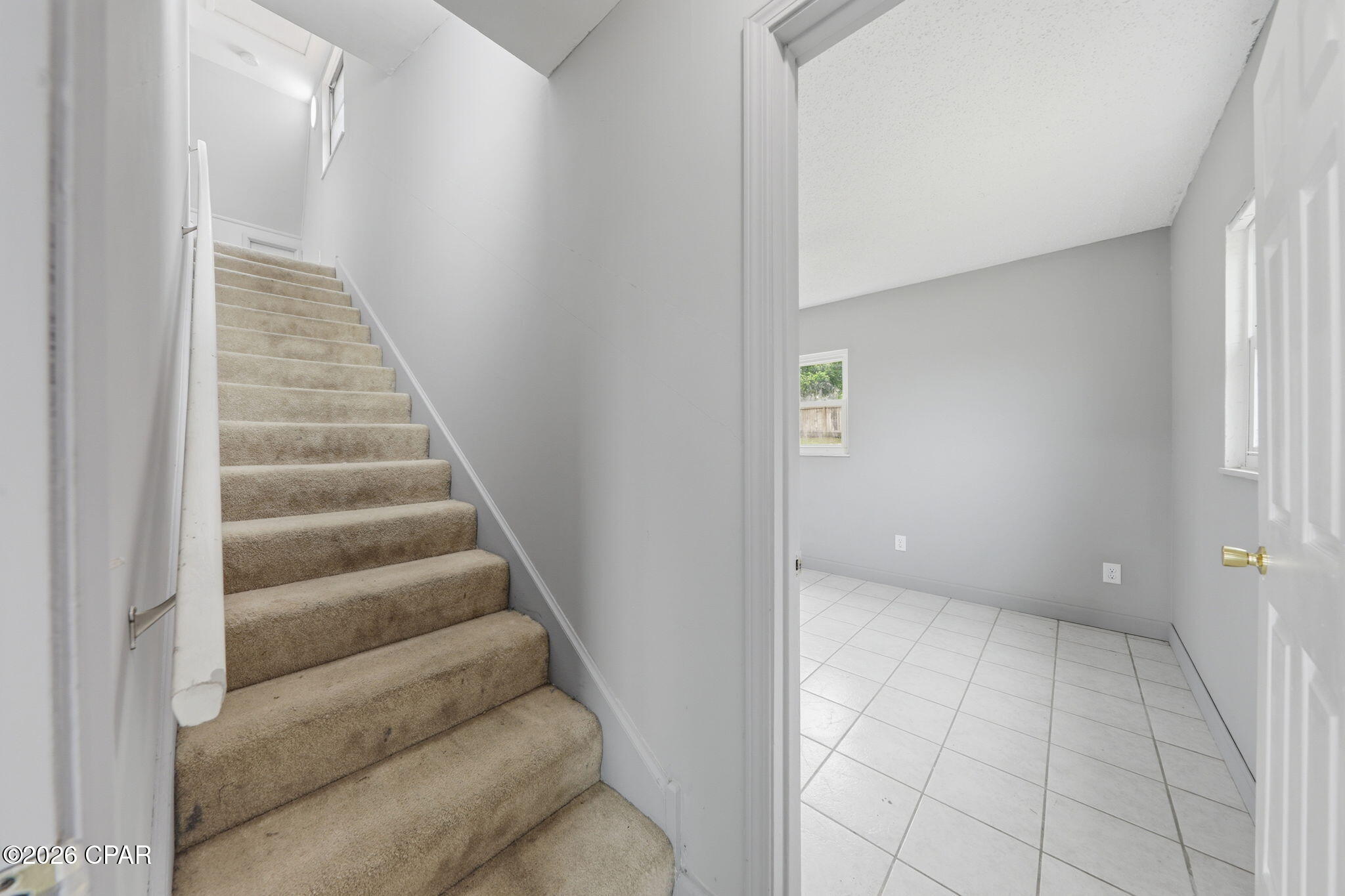 Springfield Hts Replat - Residential