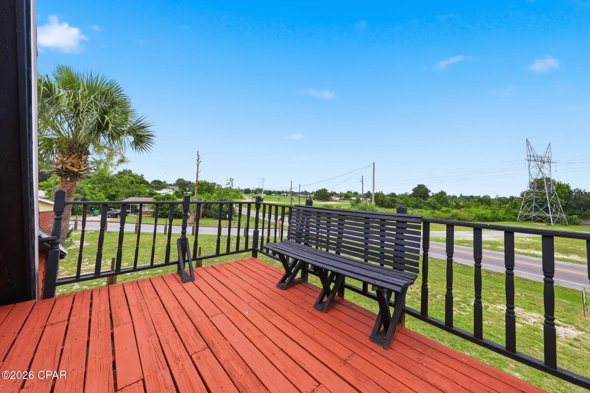 Springfield Hts Replat - Residential
