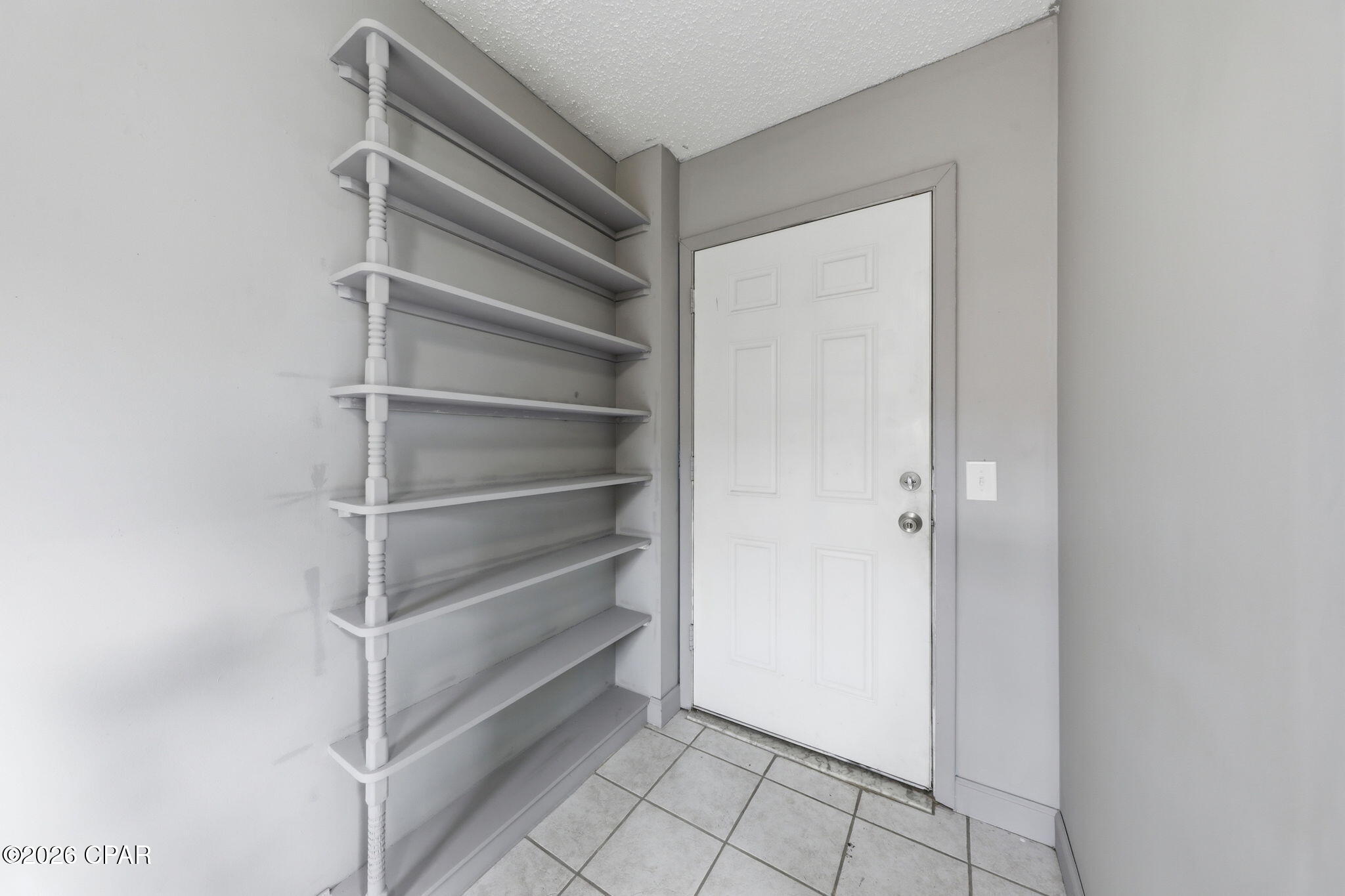 Springfield Hts Replat - Residential
