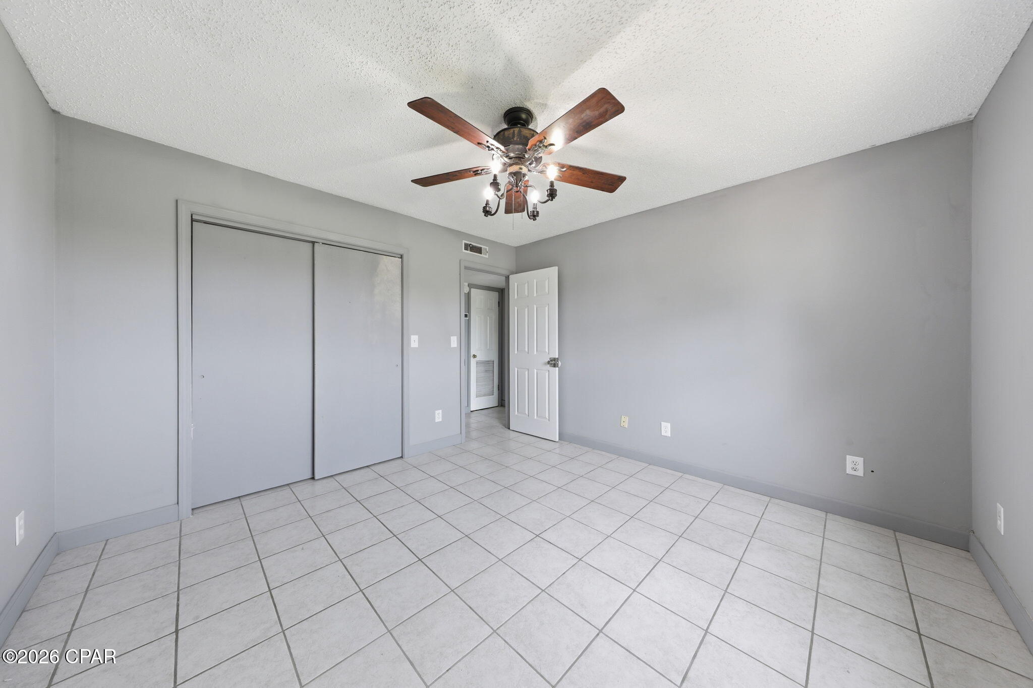 Springfield Hts Replat - Residential