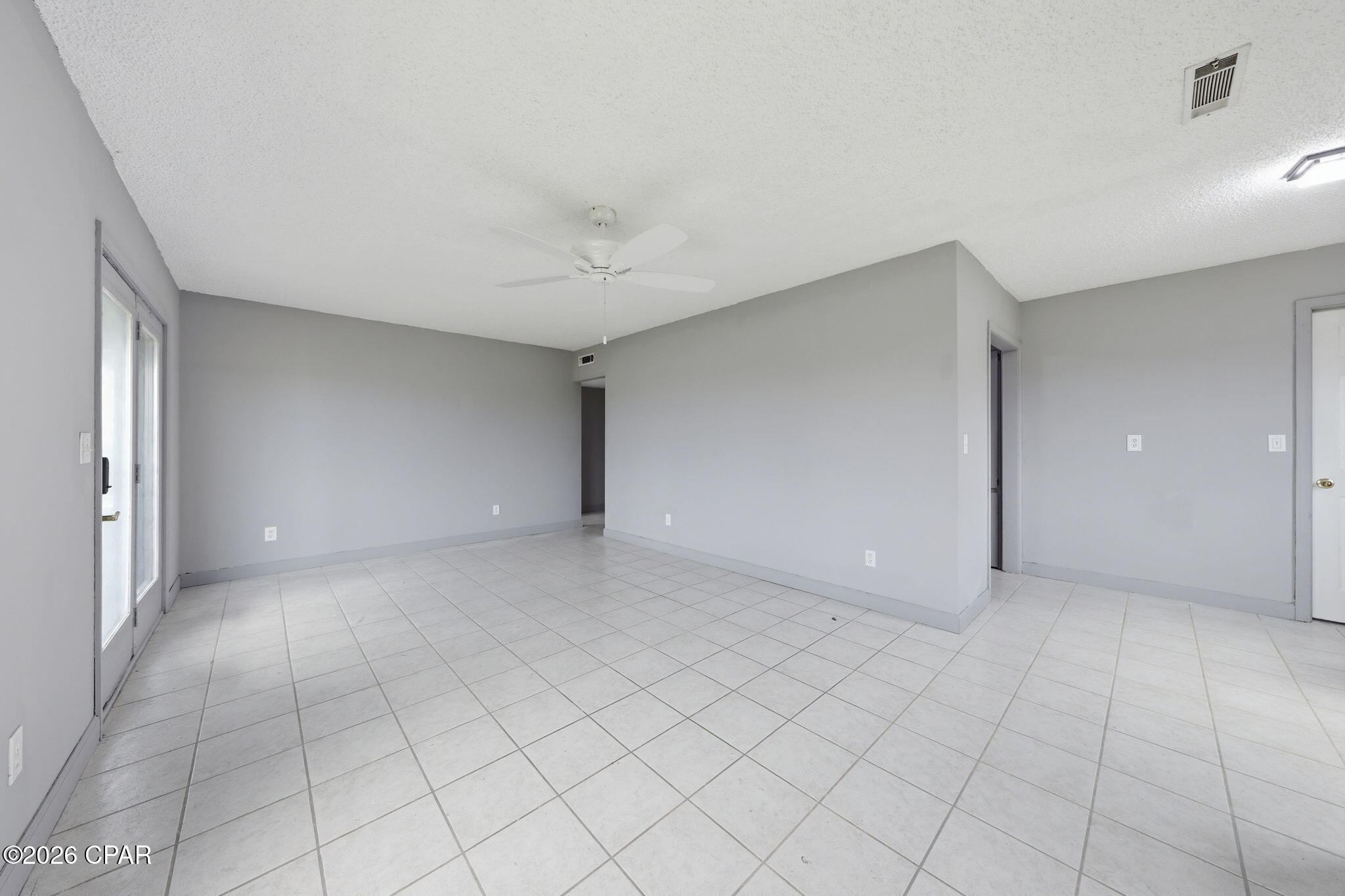 Springfield Hts Replat - Residential
