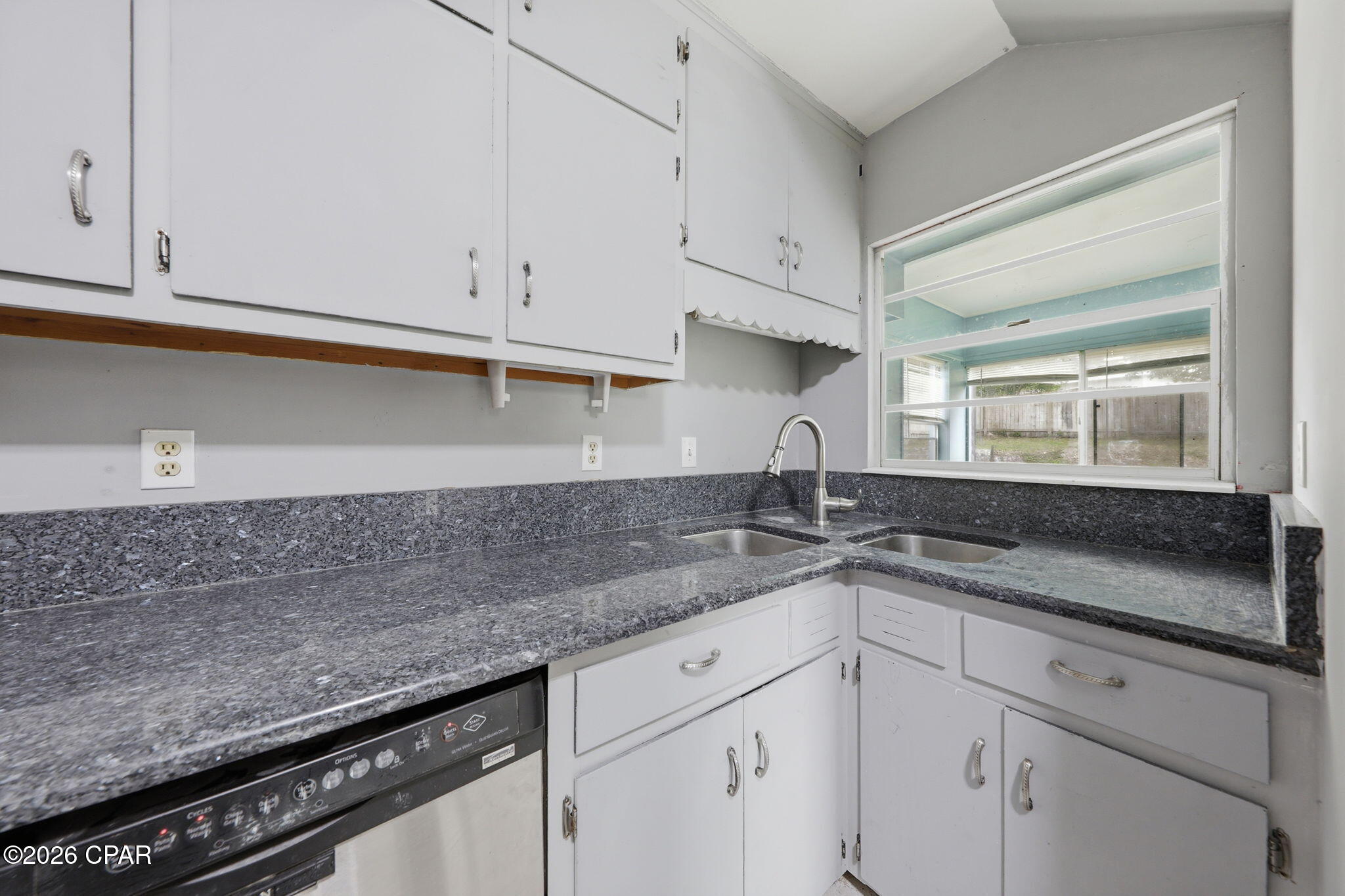 Springfield Hts Replat - Residential