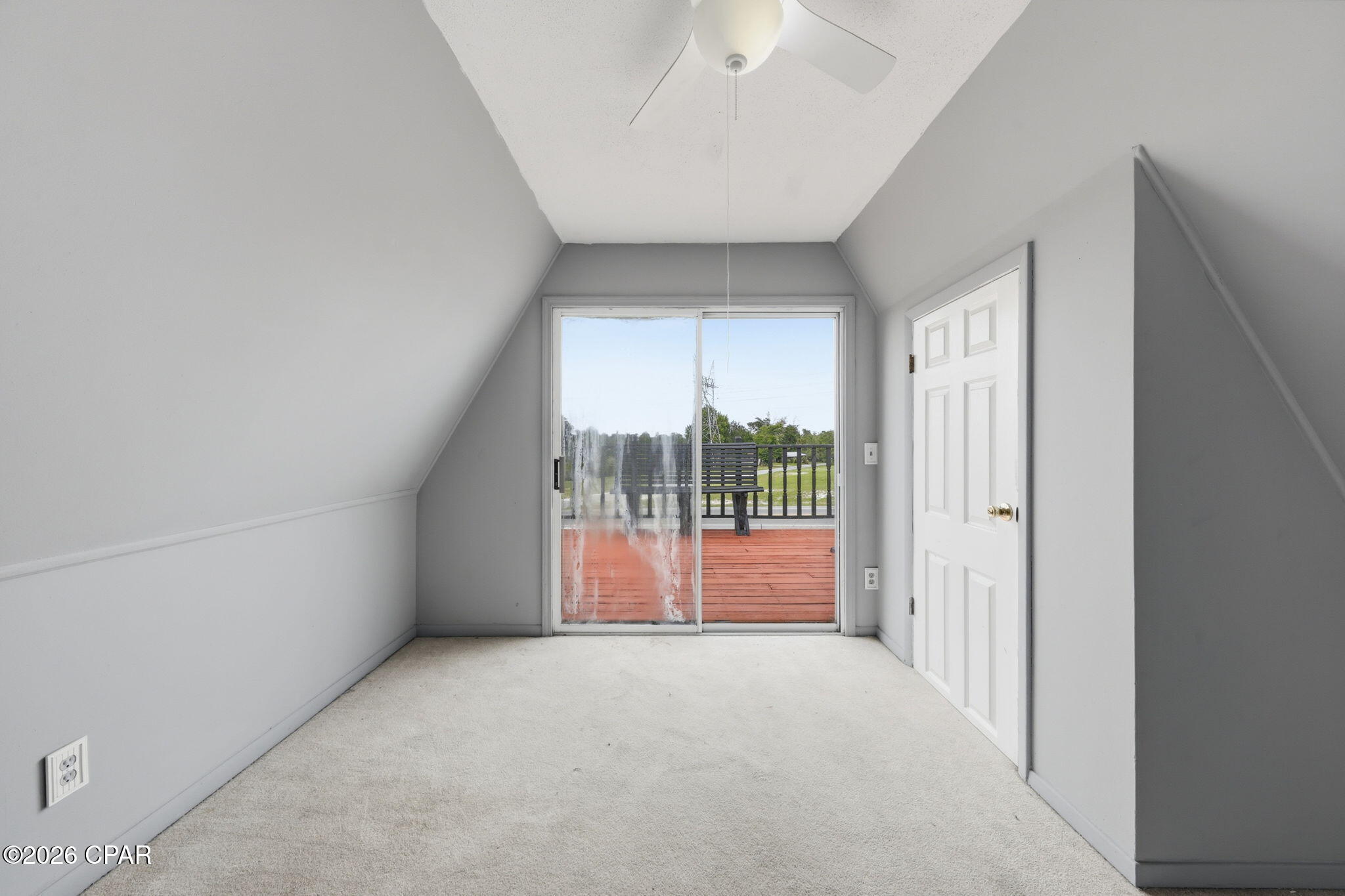 Springfield Hts Replat - Residential