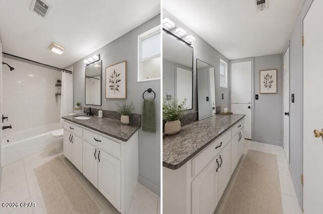 Springfield Hts Replat - Residential