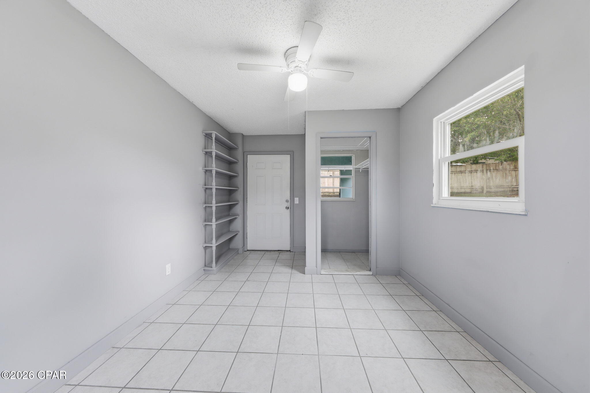 Springfield Hts Replat - Residential