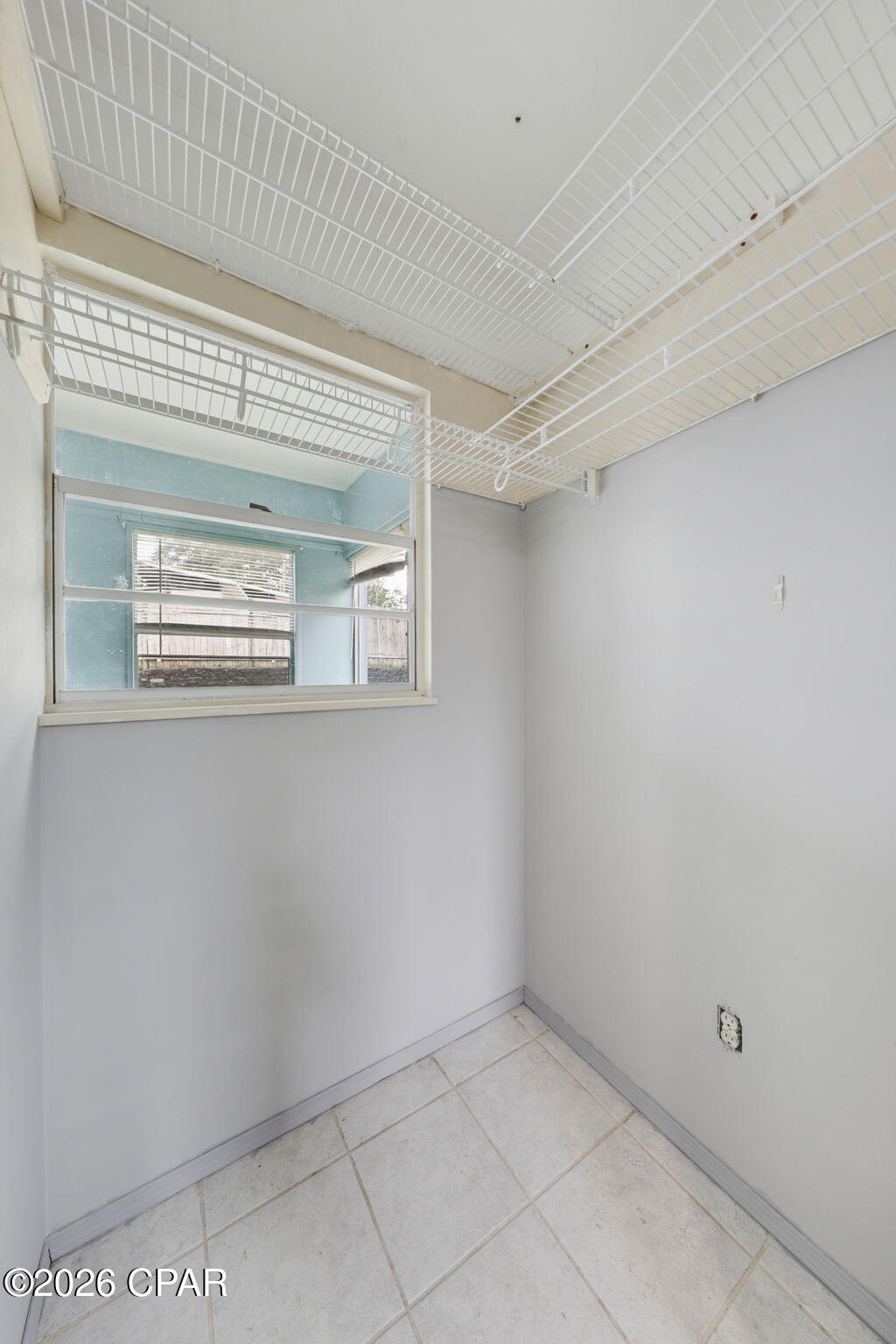 Springfield Hts Replat - Residential
