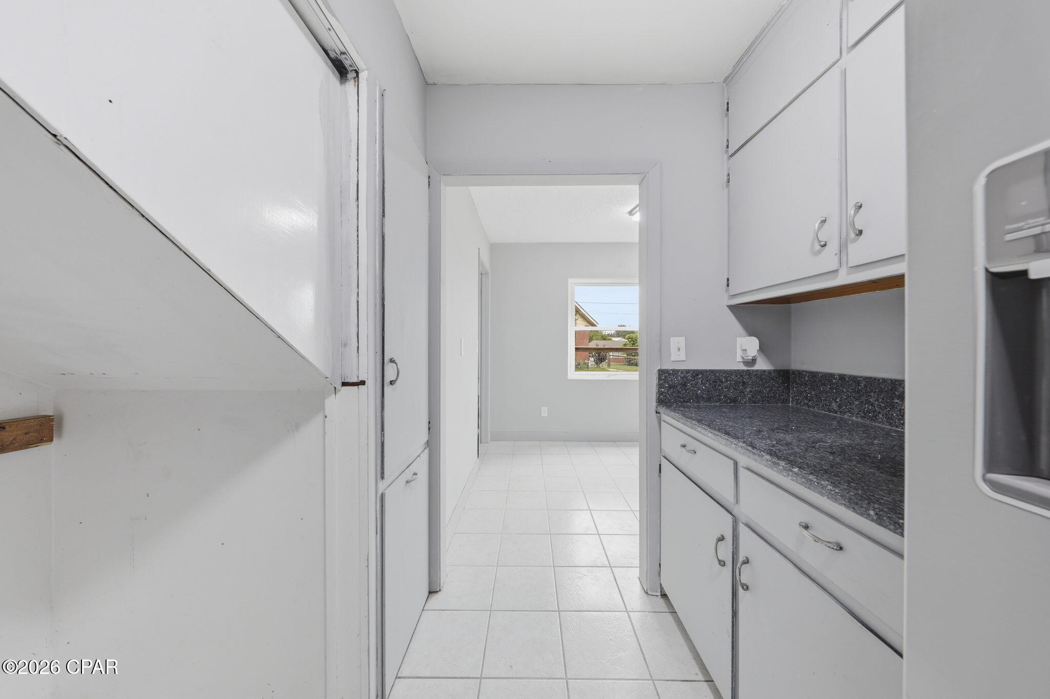 Springfield Hts Replat - Residential