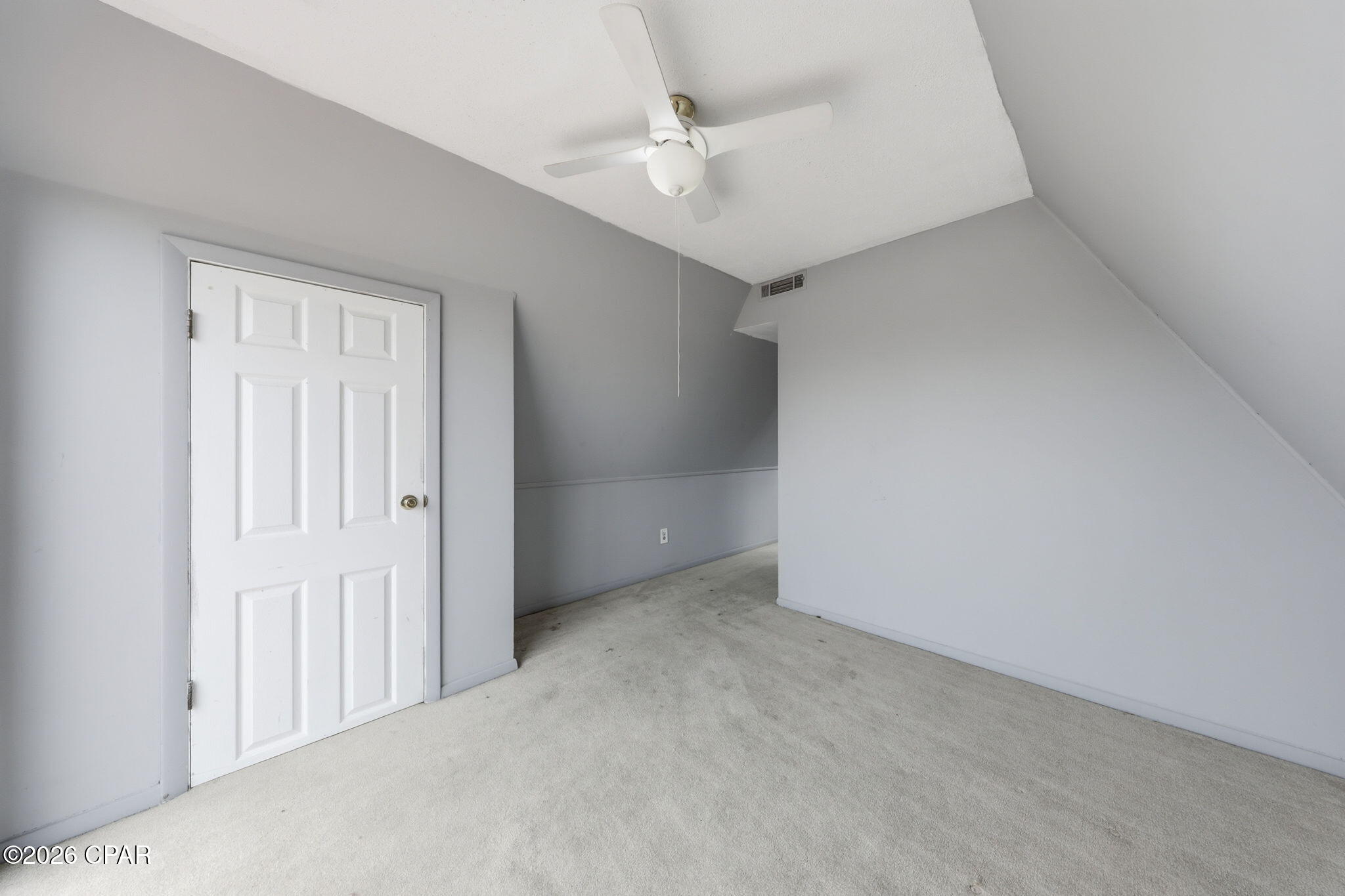 Springfield Hts Replat - Residential
