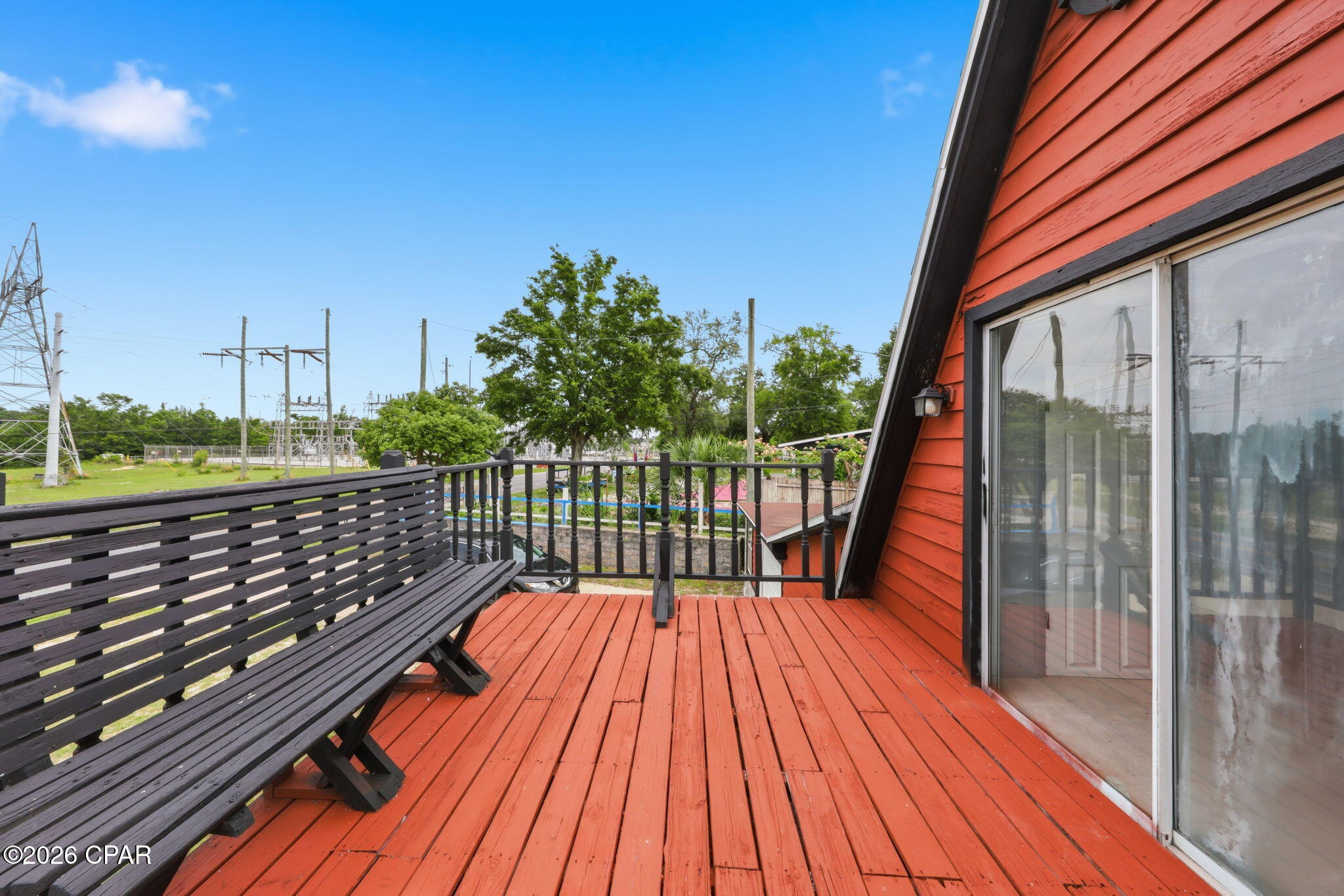 Springfield Hts Replat - Residential