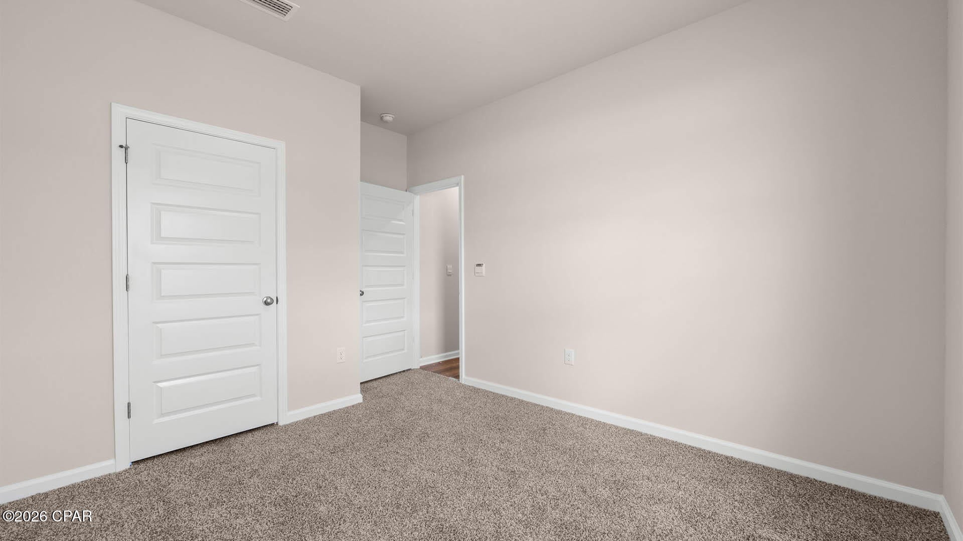 Liberty - Residential