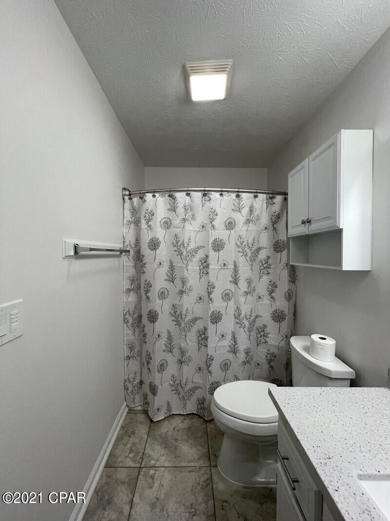 Gulf Coast Village U-2 - Residential