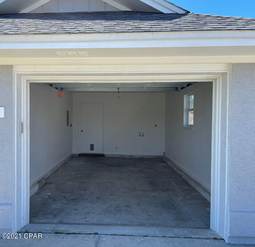 Gulf Coast Village U-2 - Residential