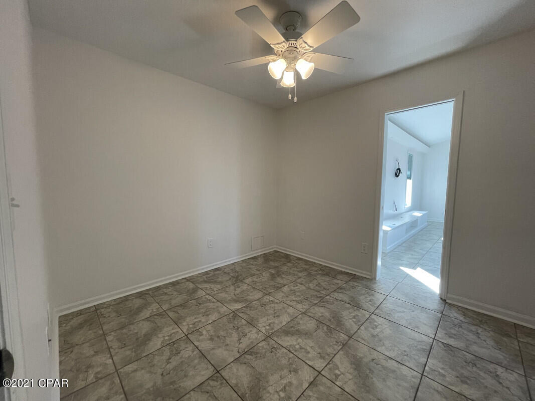 Gulf Coast Village U-2 - Residential