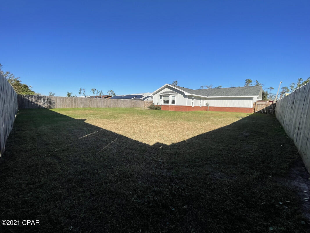 Gulf Coast Village U-2 - Residential