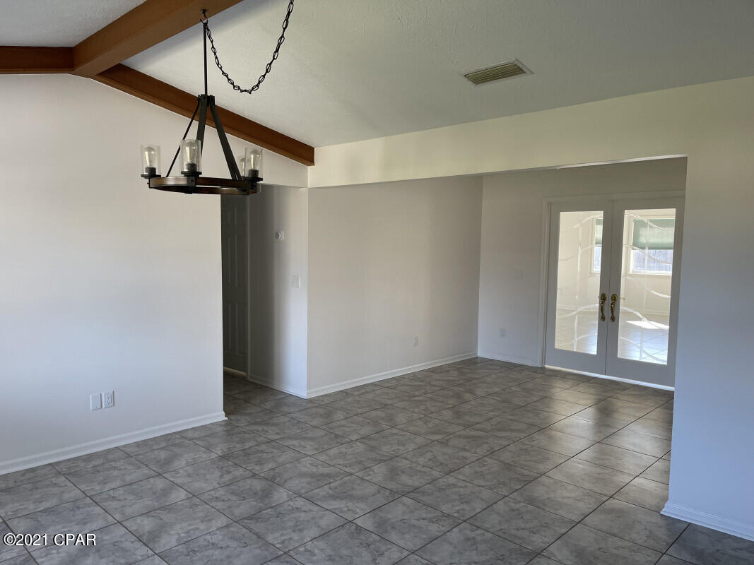 Gulf Coast Village U-2 - Residential