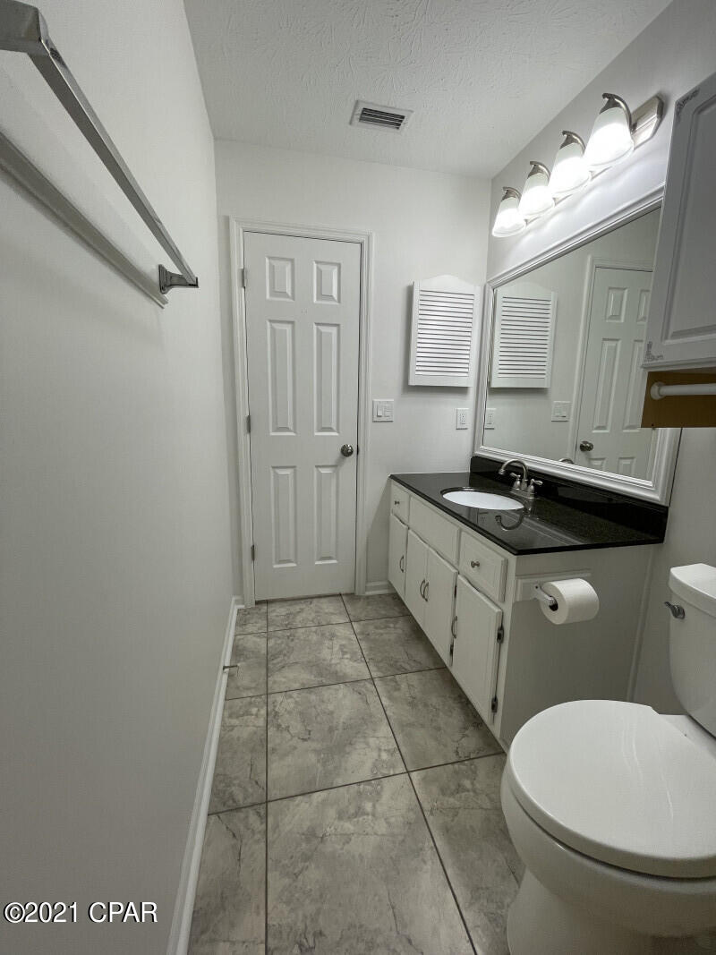 Gulf Coast Village U-2 - Residential