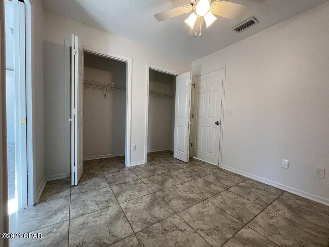 Gulf Coast Village U-2 - Residential