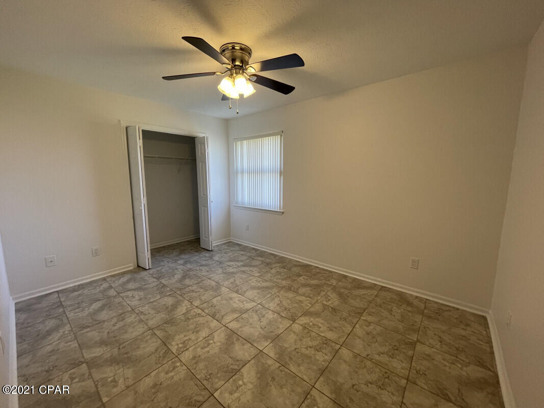 Gulf Coast Village U-2 - Residential