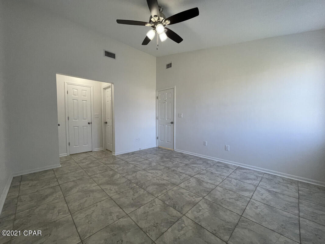 Gulf Coast Village U-2 - Residential