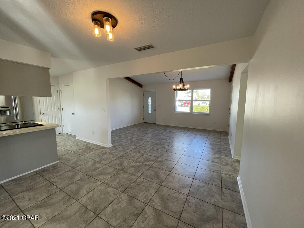 Gulf Coast Village U-2 - Residential