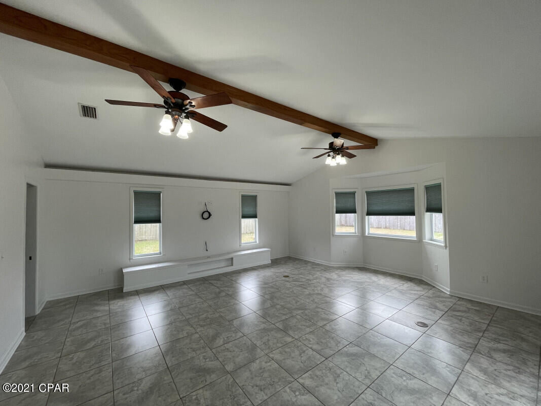 Gulf Coast Village U-2 - Residential