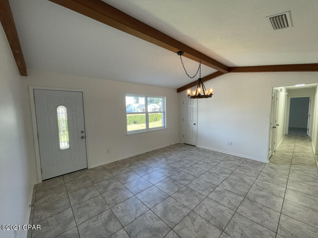Gulf Coast Village U-2 - Residential