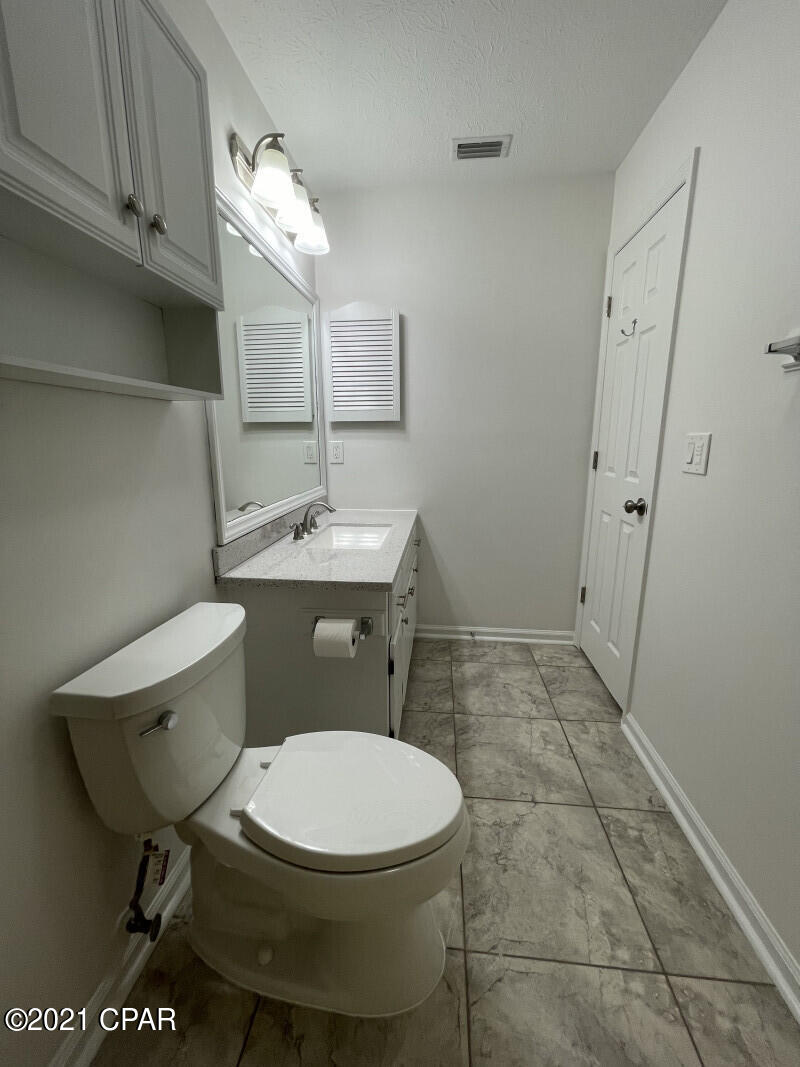 Gulf Coast Village U-2 - Residential