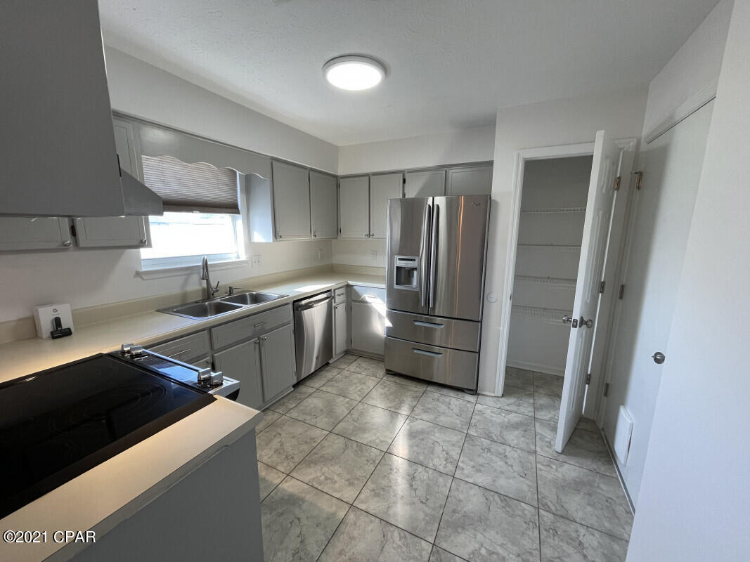 Gulf Coast Village U-2 - Residential