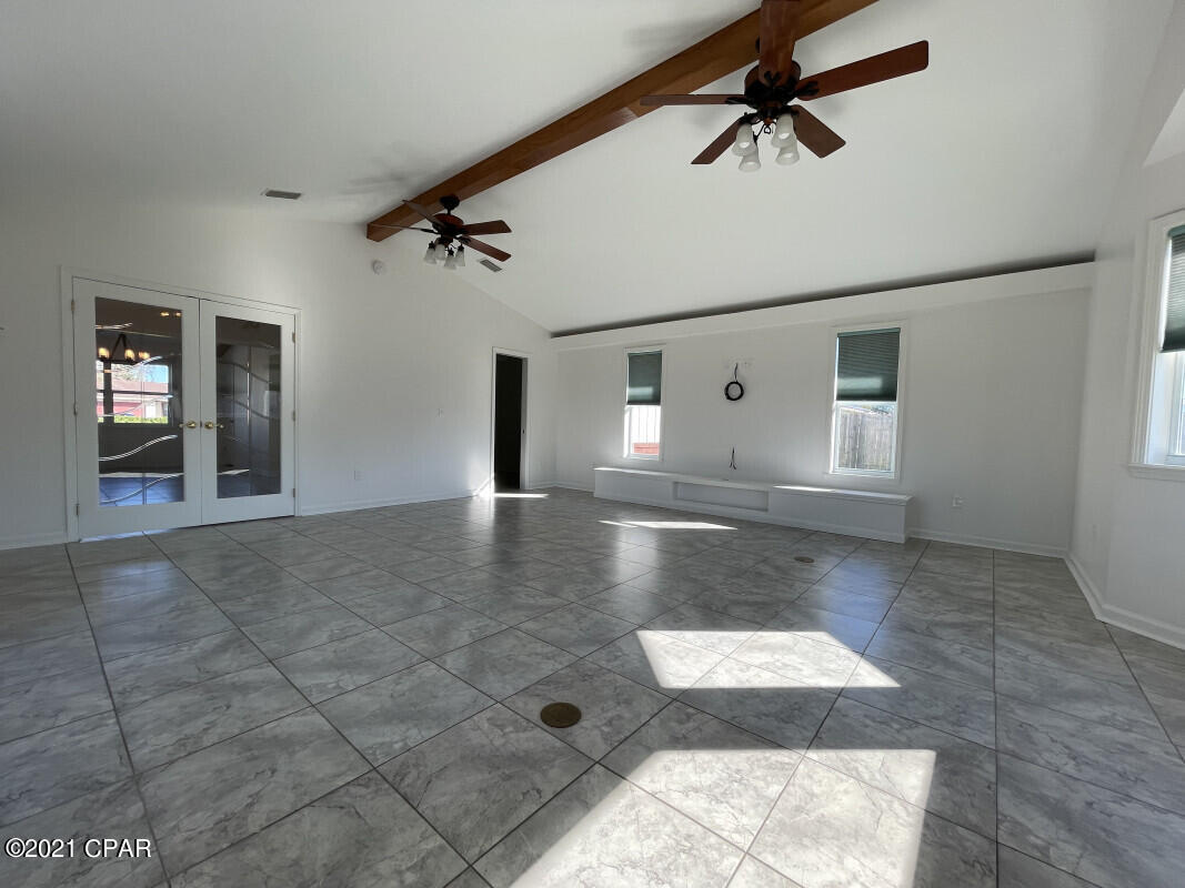 Gulf Coast Village U-2 - Residential