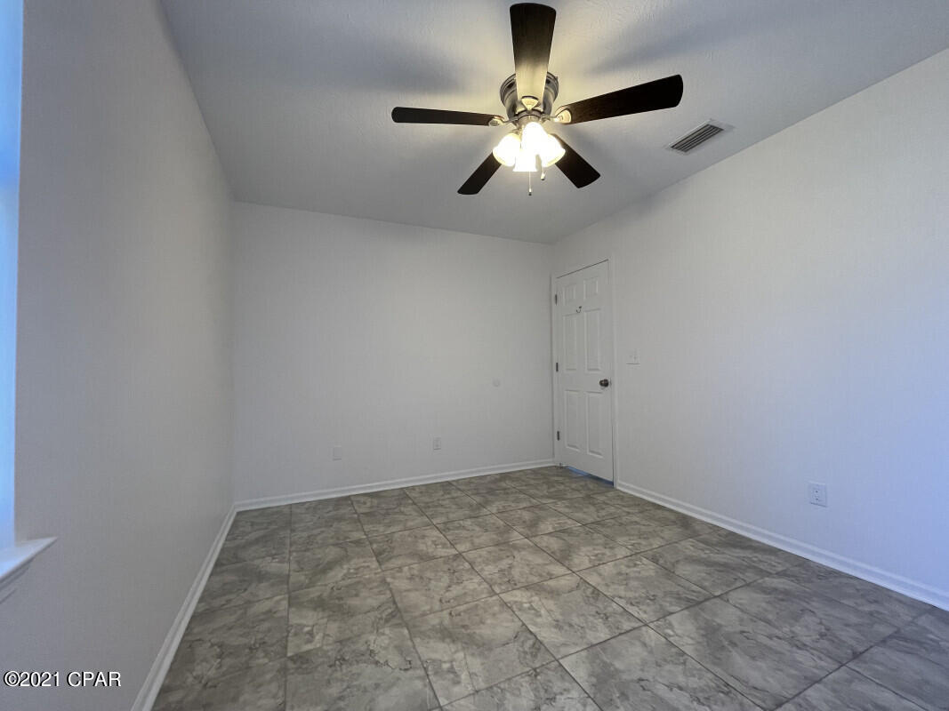 Gulf Coast Village U-2 - Residential