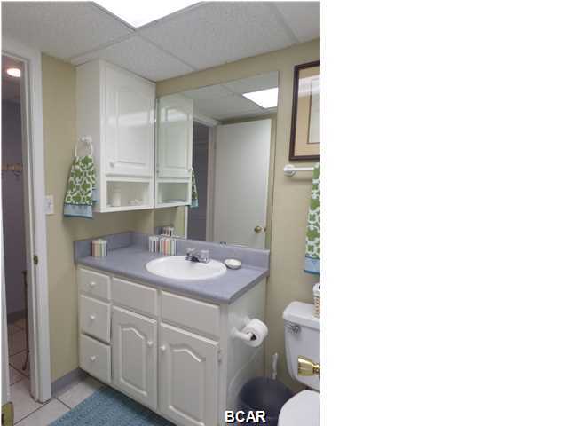 Sugar Beach Condo - Residential