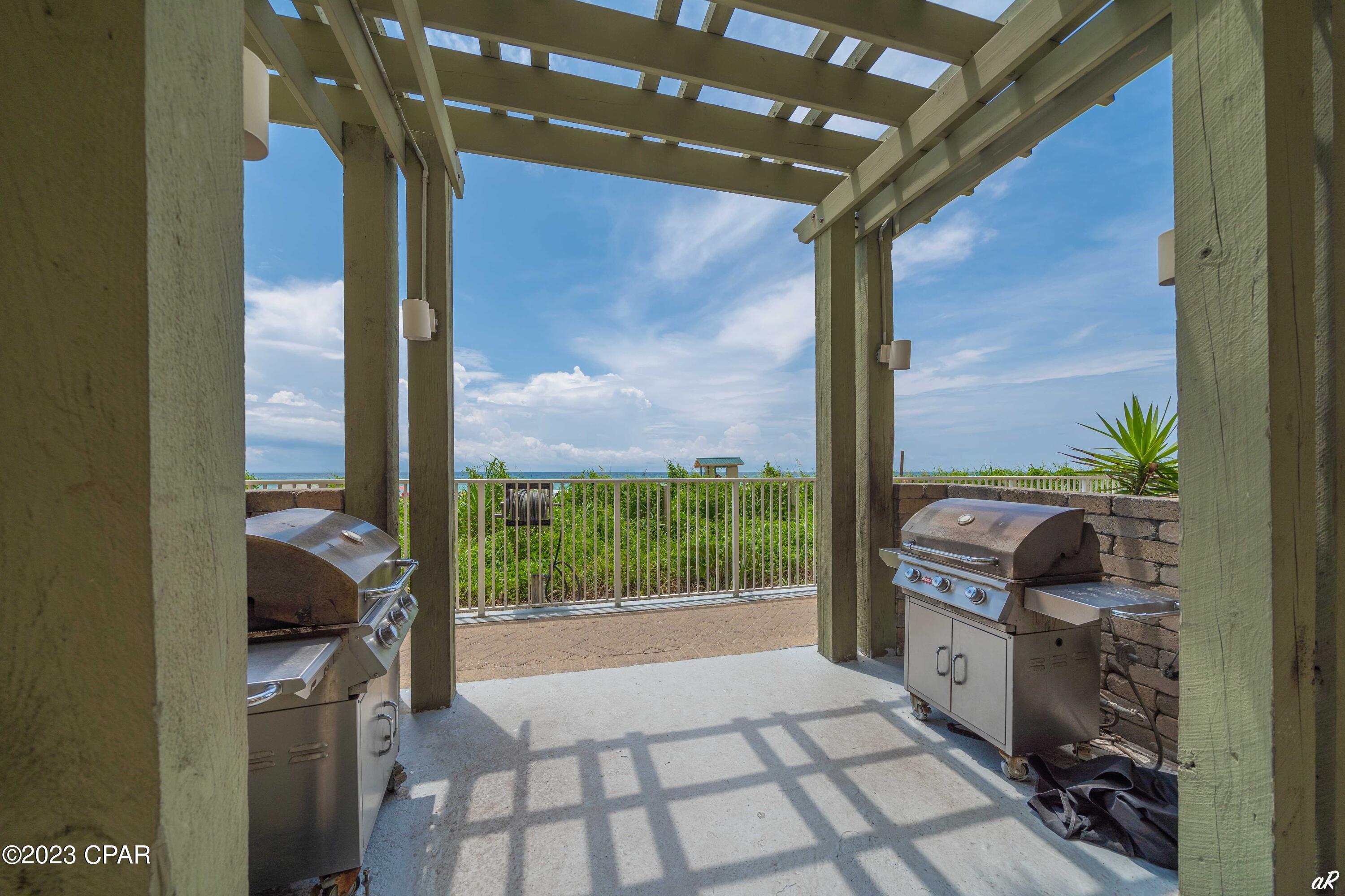 Emerald Isle - Residential
