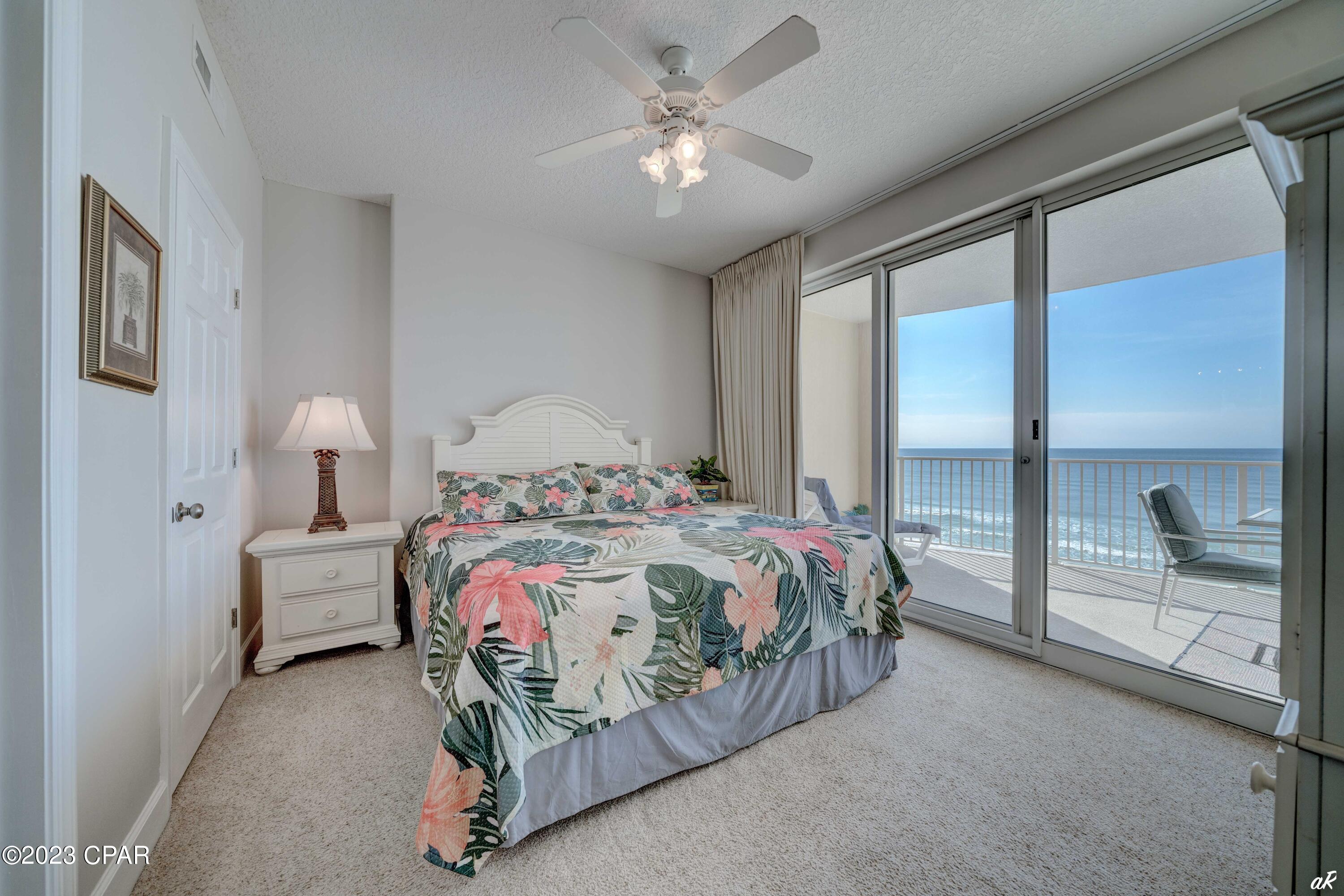 Emerald Isle - Residential